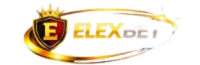 Elexbet, Elexbet Yeni Güncel Adresi